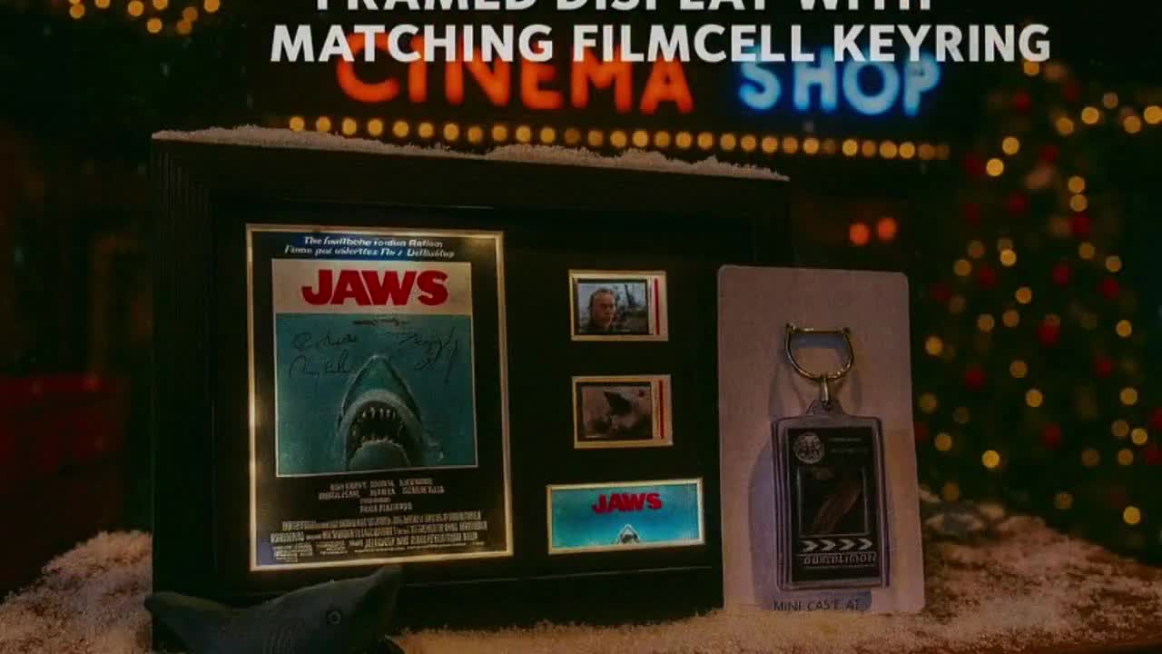 ムーンウォーカー マイケル・ジャクソン オリジナルフィルム セル